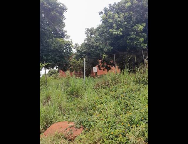 3 BEDROOM HOUSE FOR SALE IN VHUFULI